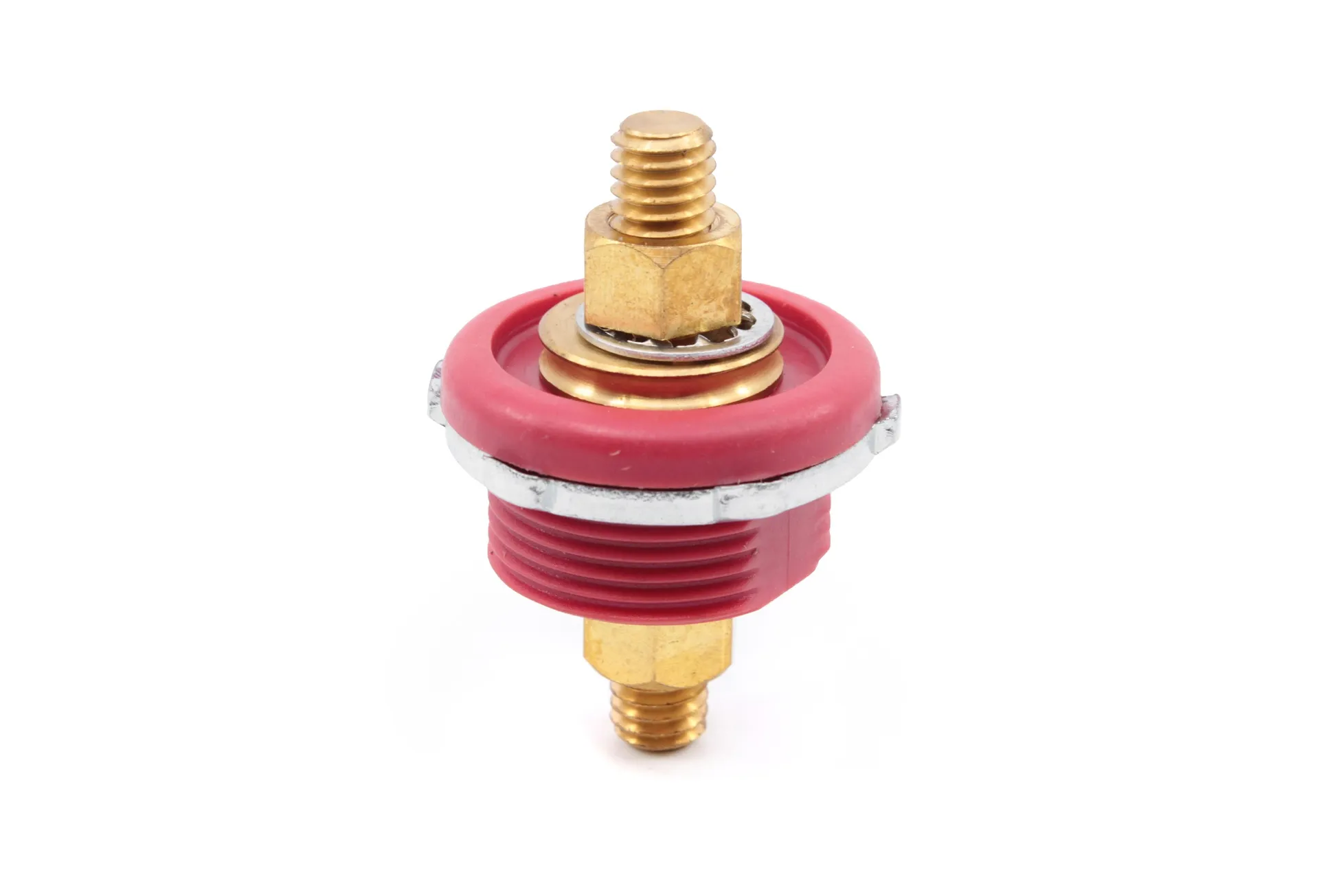 Battery Feeder Stud