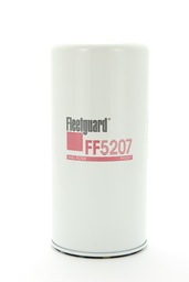 Filtre A Essence