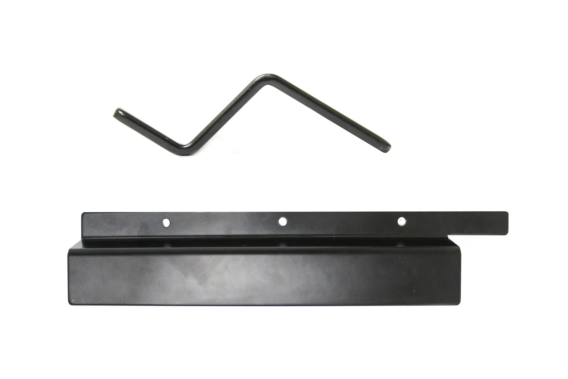 Door Stopper Dod 24In Rh