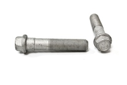 Bolt For Frt Wheel