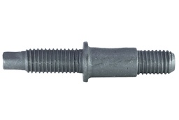 Stud Y Pipe