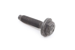 Bolt,Flanged