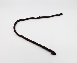 Gasket,Timing Cover