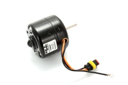 Motor Assy W/New Conn.2009 And Up(Nla)