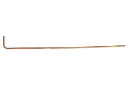 Tube,Copper,Air Dryer,Brk,2010 Bbcv
