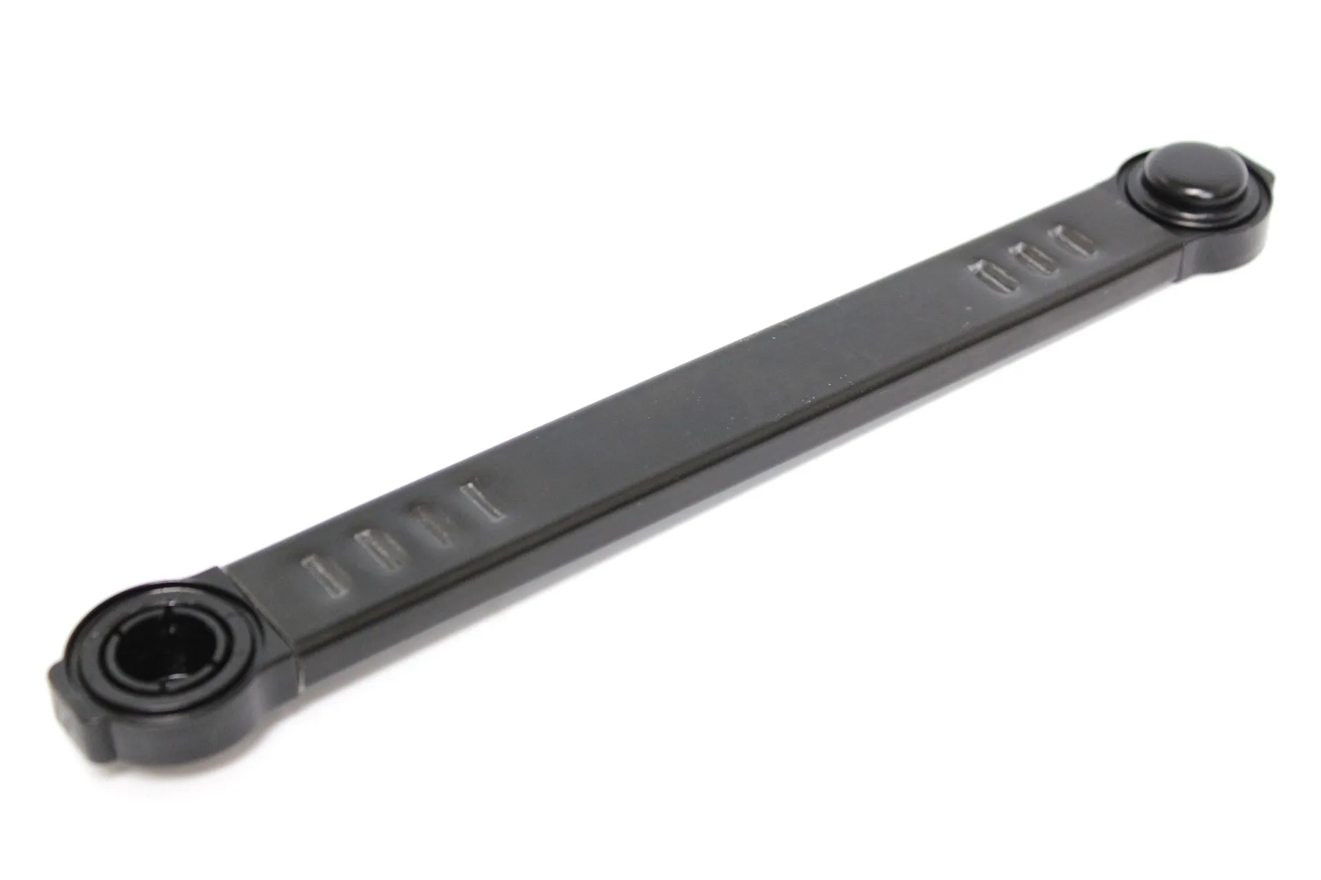 Link Assembly,Wiper,225Mm