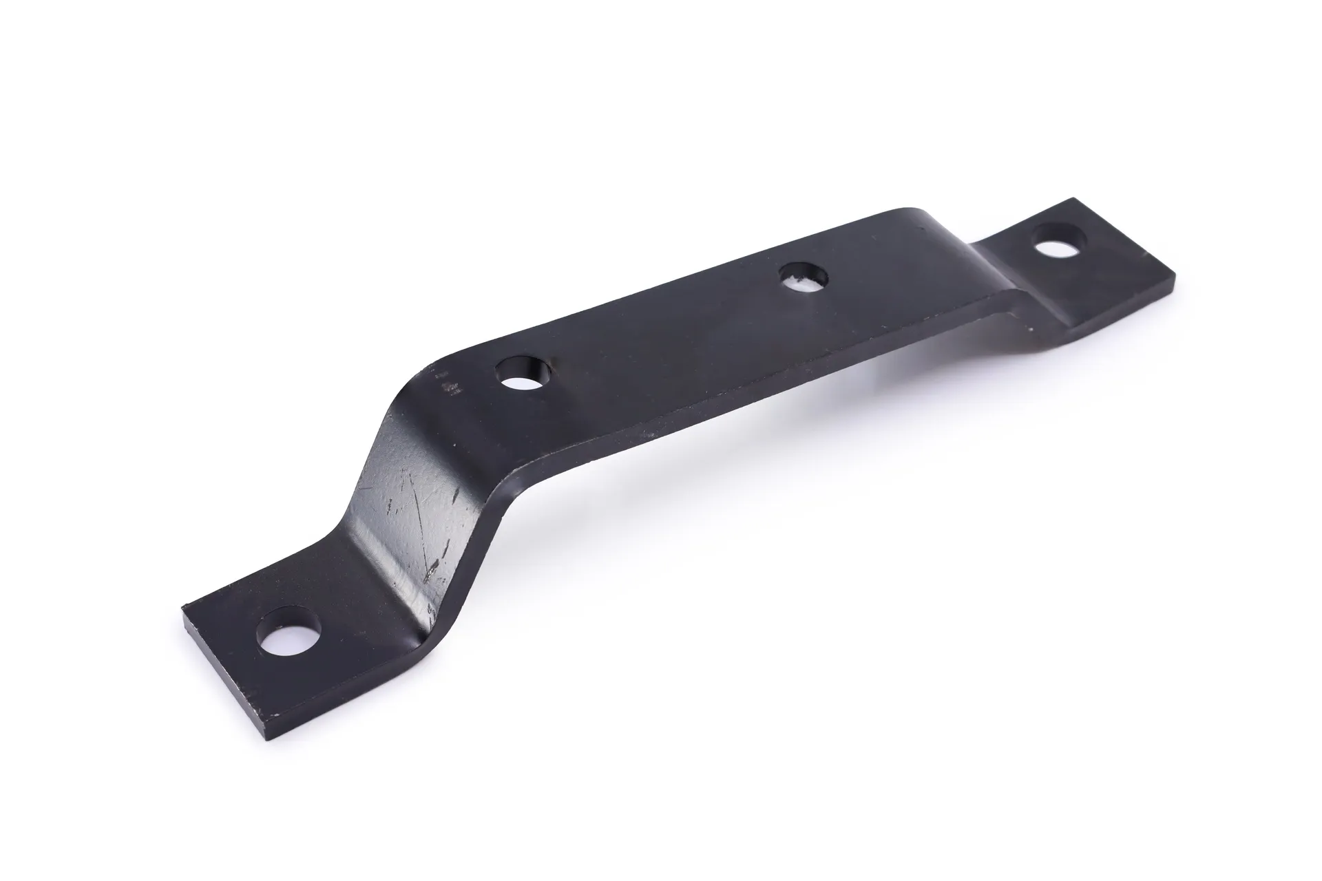 Bracket,Mtg,Hood Pivot,Lh Bbcv