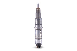 Injecteur Bosh Hpcr (Moulage)