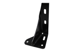 Brace,Supt,Bat Box,Chas Mtd,Rr