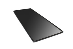 Kit,Glass,P/O Wdo,Vert,35",Temp,Tint
