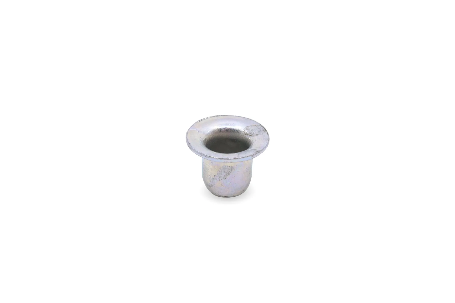 Expansion Plug