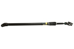 Shaft Assy Intermediate T-Box To Gear
