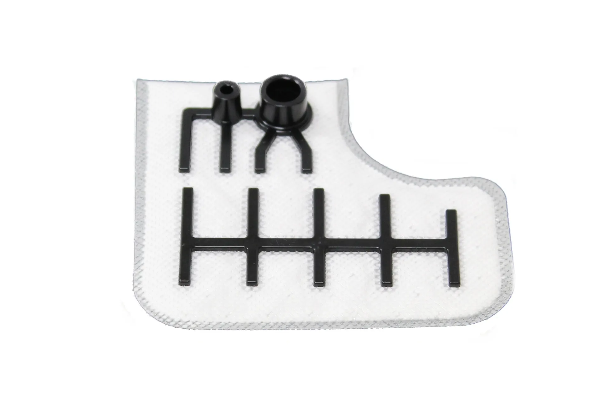 Filter,Def Sensor,40 Micron,Service Kit
