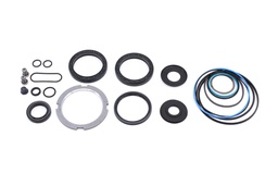 Kit,Seal,Thp60 Steering Gear