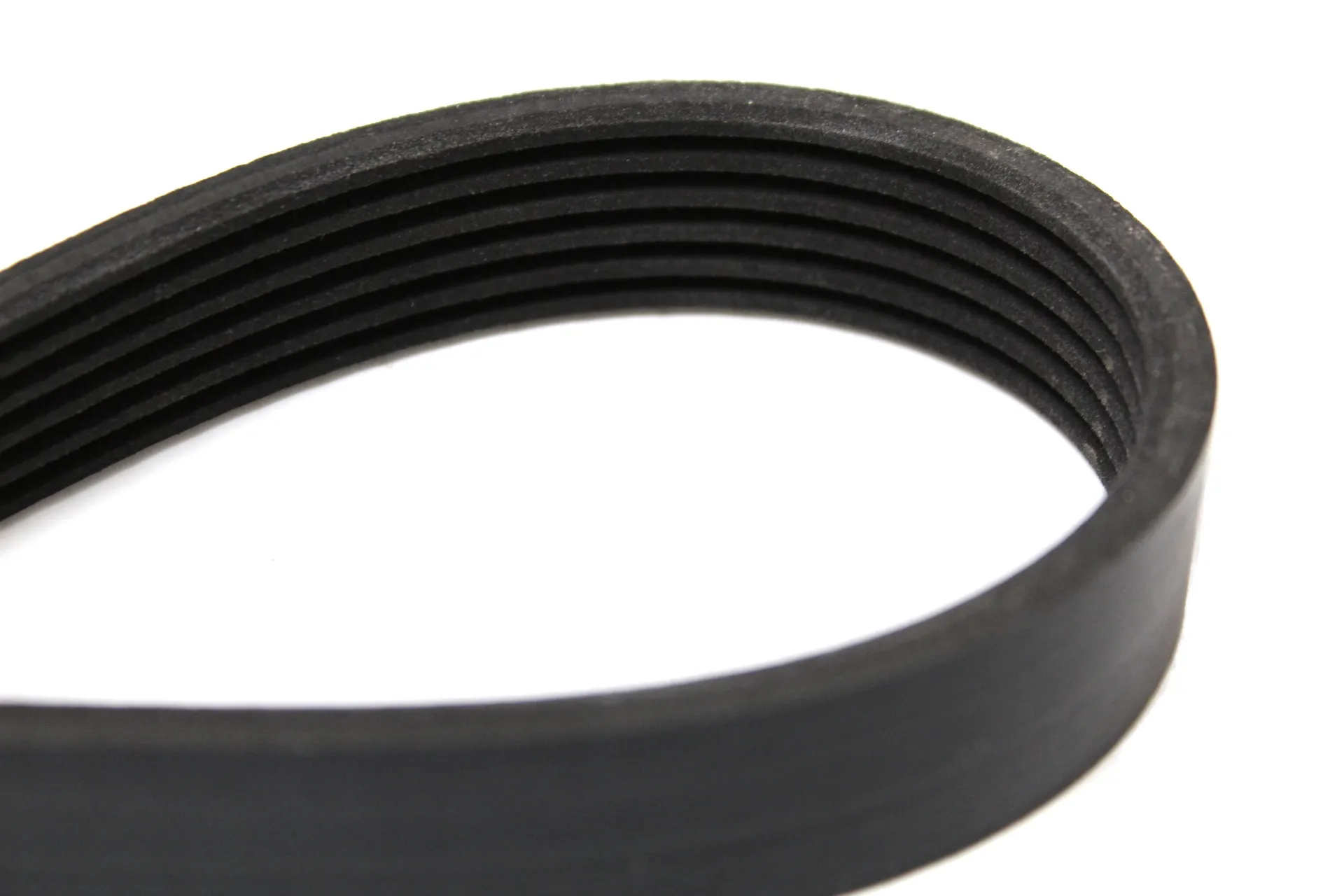 Belt,A/C