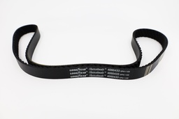 Belt Dayco