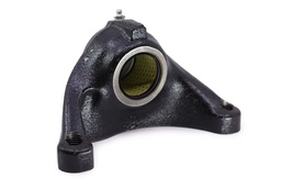Steering Knuckle Rh Upper