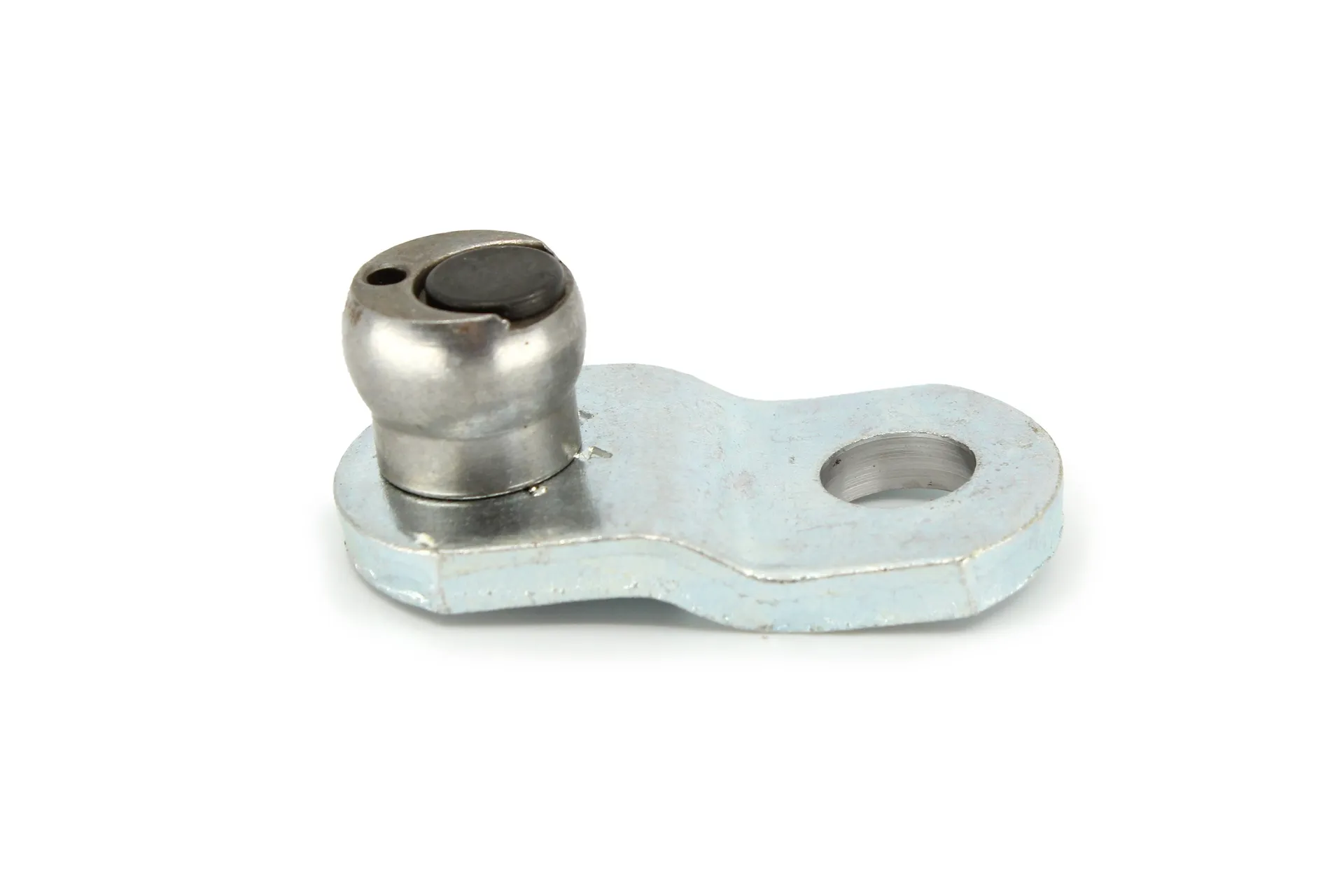Crank,Arm,Assembly,Eiper,R=27.43