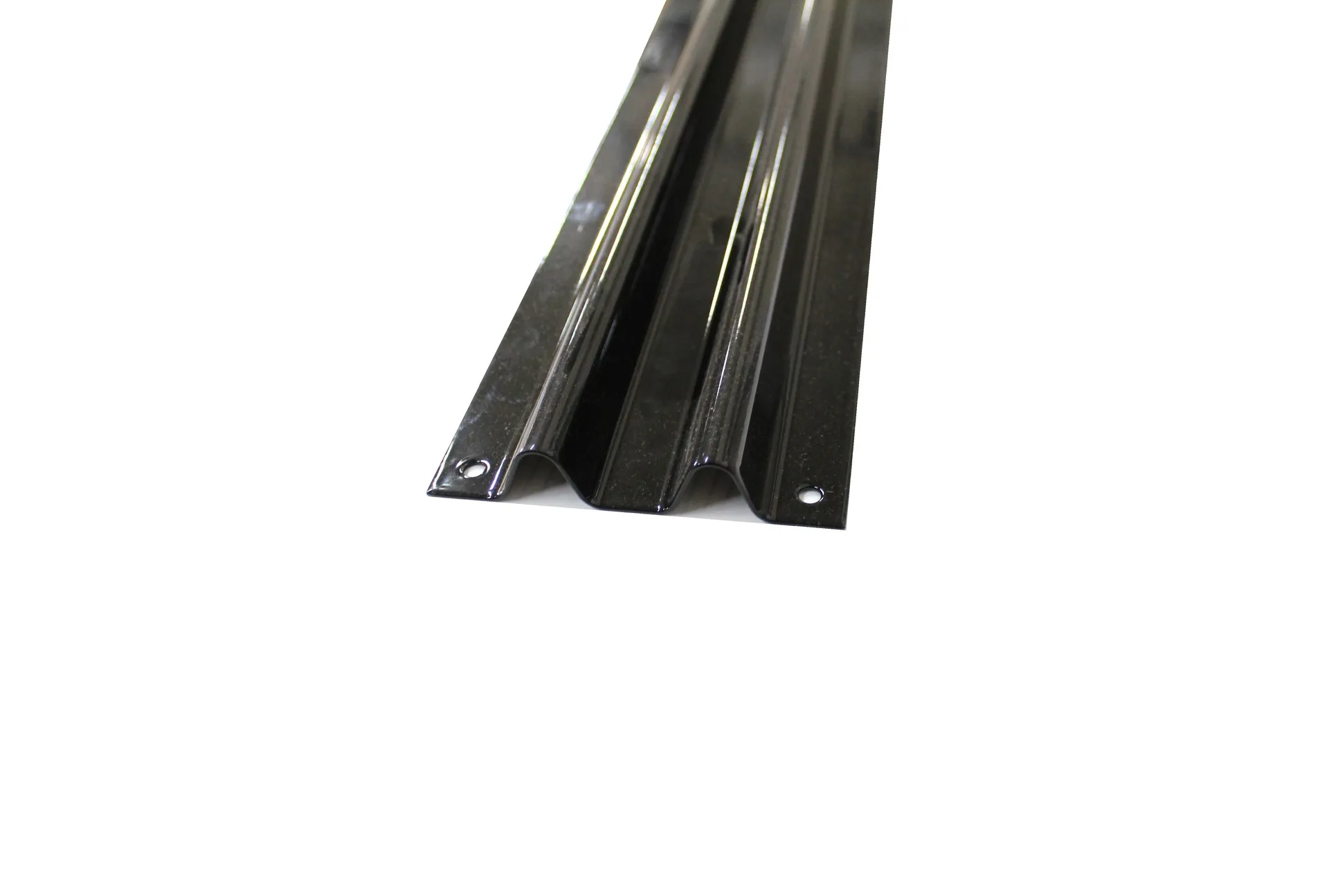 Rub  Rail,14'   Cut To Fit