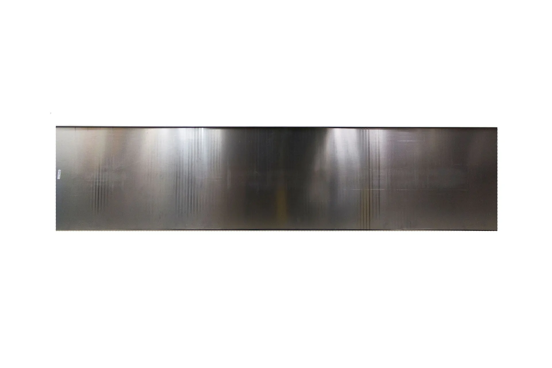 117.5" Lower Skirt Panel G5 (Oversize)