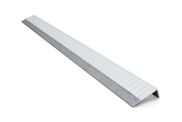 Nosing 36.5 White Koro