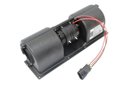 Blower Motor Assy