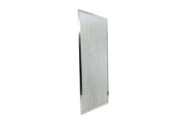 Filter    once depl use 525459