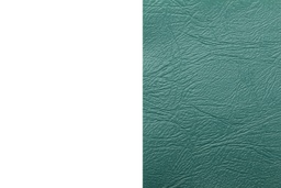 Blue Bird Cushion 39 42Oz Teal (79 & Up)