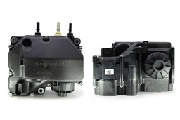 Doser Pump (Core)