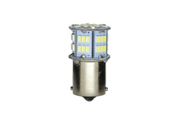 1156 Led Bulb [Pk/10 Sold In 2/Pk]