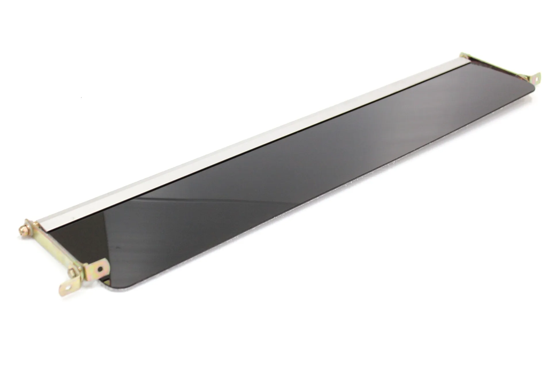 Sun Visor Assy, 30, 10-13% Tint