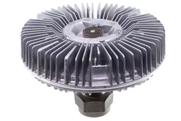 Clutch,Fan,Viscous,For Ford 6.8L