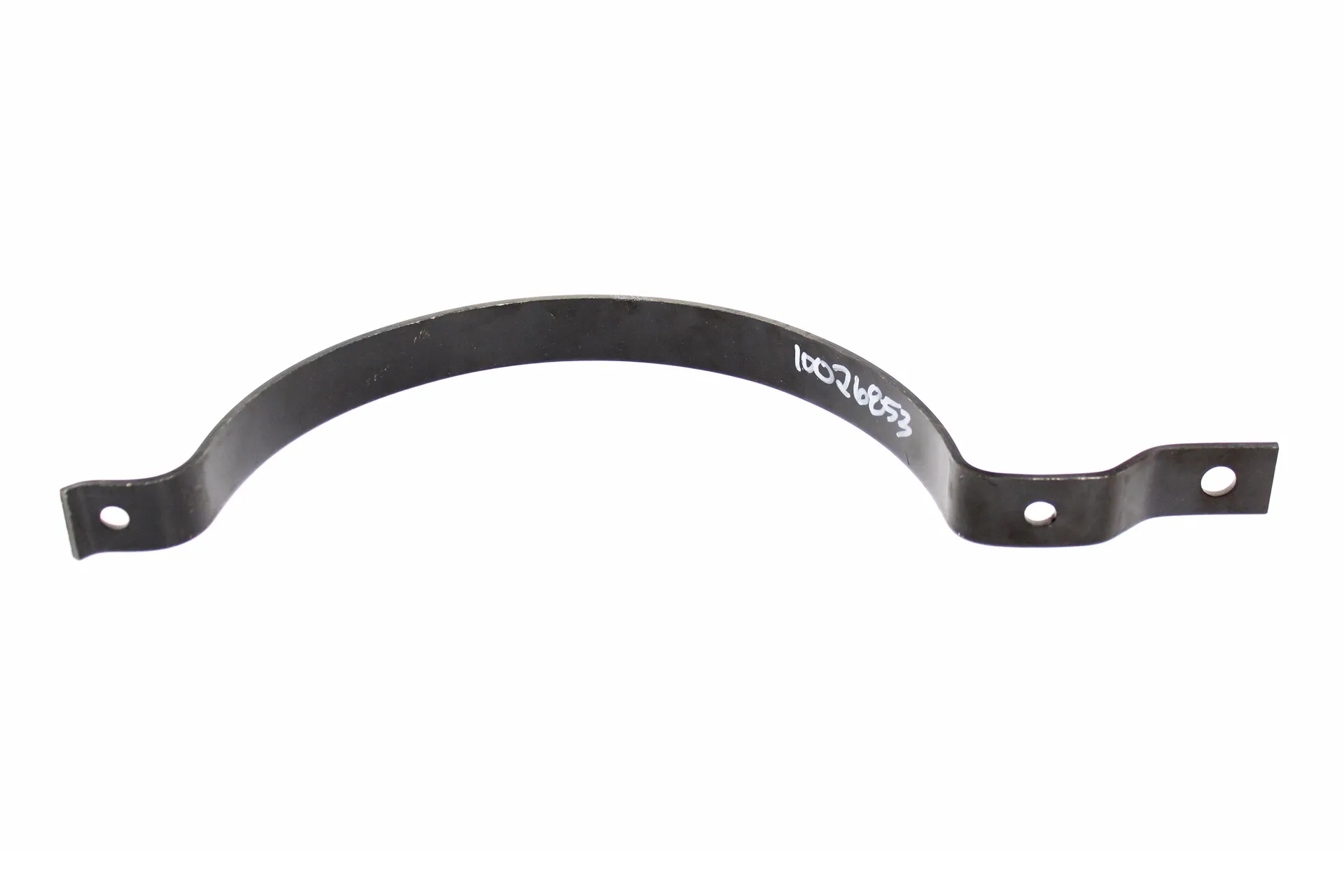 Hanger Bracket Scr (2) 2013/
