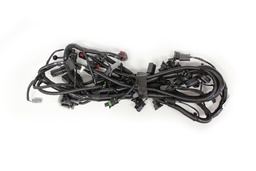 Harness,Wrg,Engine,Ford 6.8L, Service, B