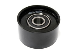 Pulley Backside Idler
