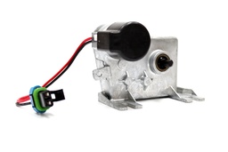 Motor,7-Series,Smi