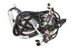 Couette Pour Uree Tx3 Re 2012/