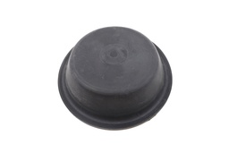 Diaphram,Long Stroke 3030