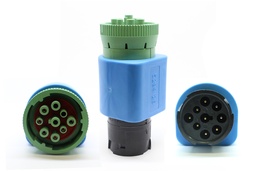 Adapter,Data