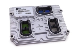 Engine Control Module,Ecm,Cm2250(Core)