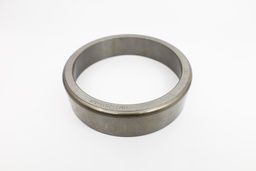 Cup,Essieu Ava,Roulement Int,Zwz,Hm21201