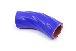 Hose Molded
