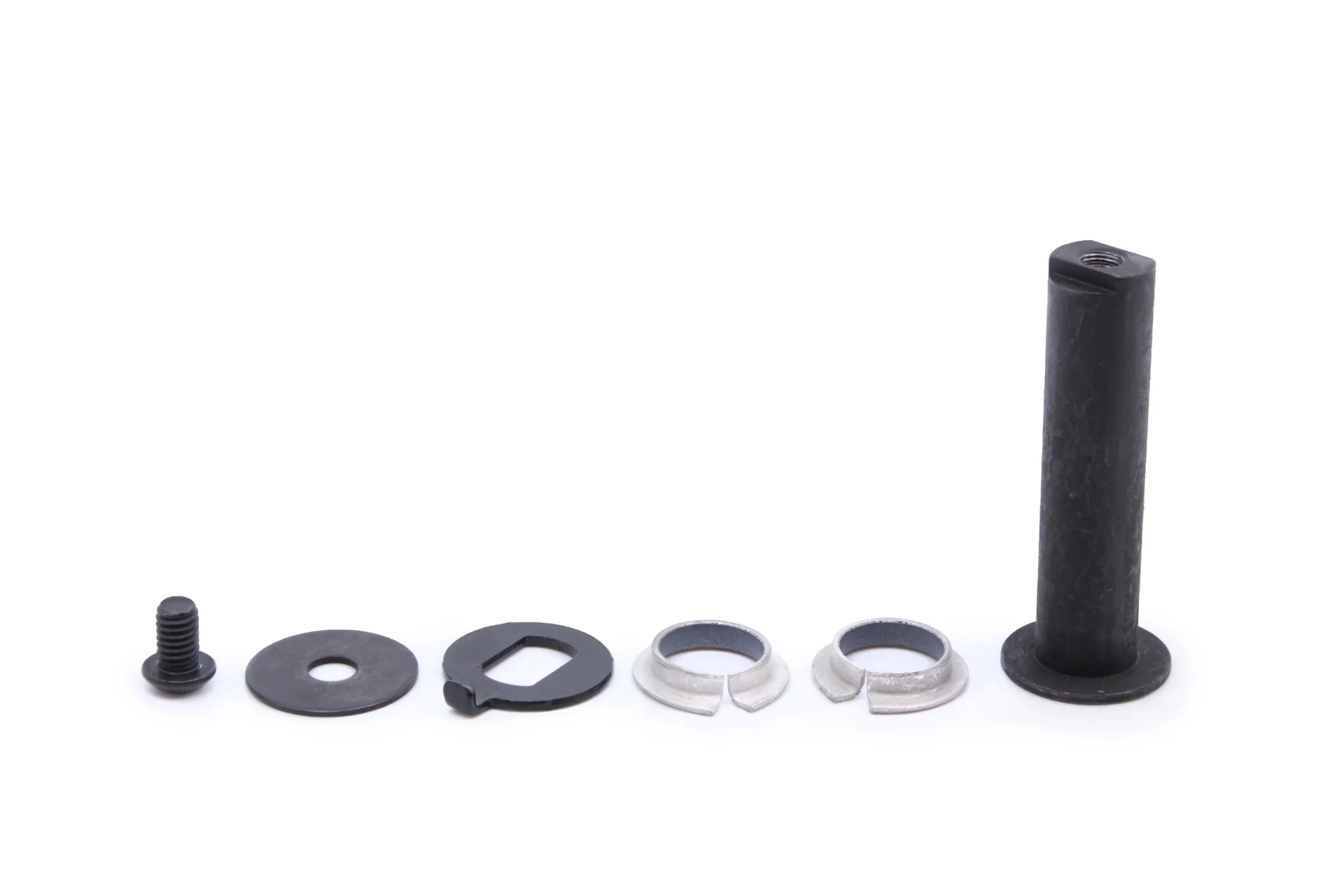 Kit,Pin,Link-Arm,W/Hdwr