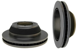 Rotor,Brake