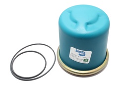 Cartridge,Air Dryer,Ad-Ip