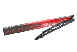 Replacement 20” 66 Series Frame Blade