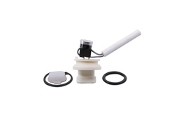 Kit,Heater,12 Volt Air Dryer