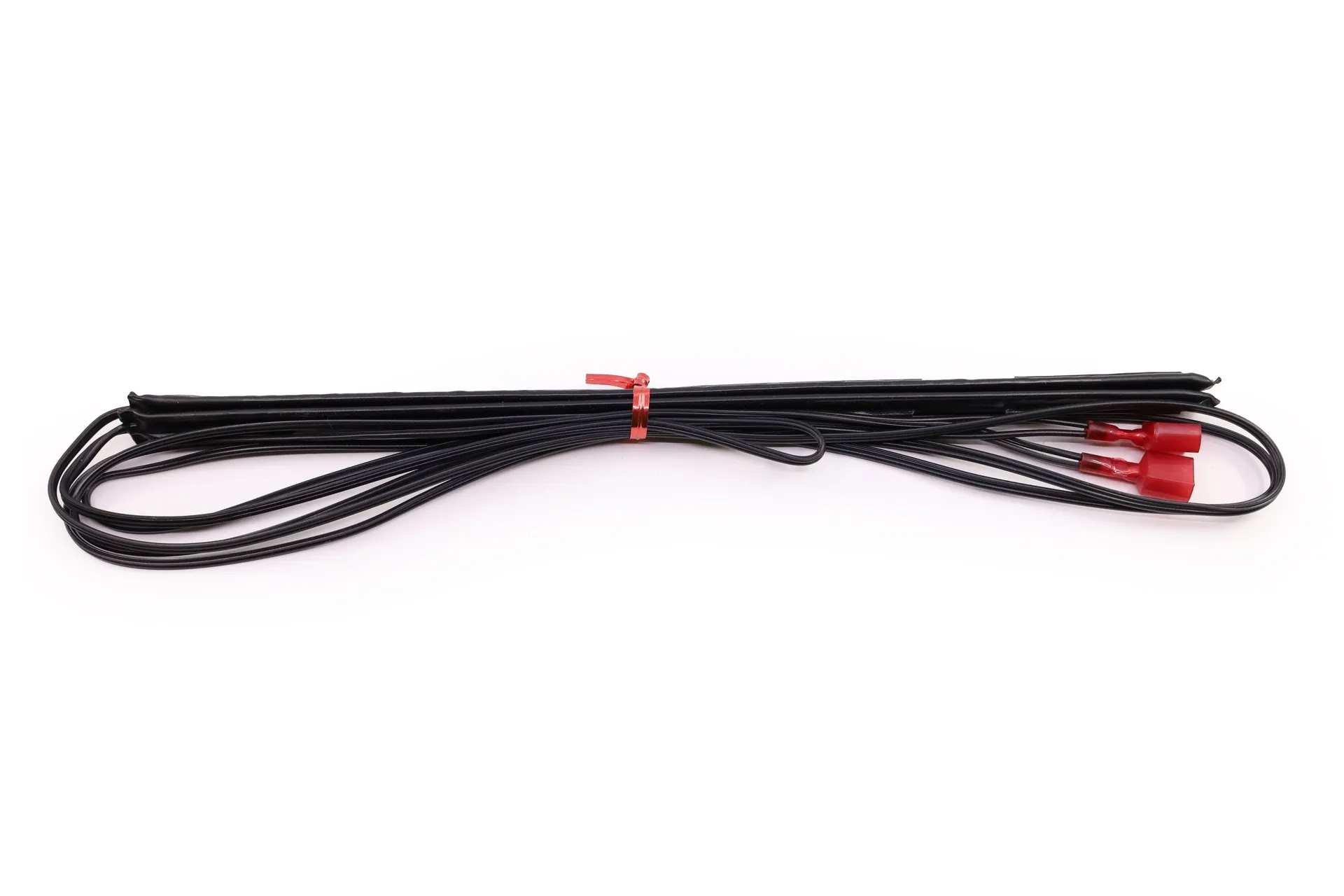 Assy,Threshold,Tapeswitch