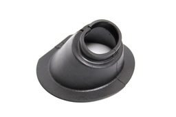 Boot,Seal,Strg Shaft T3