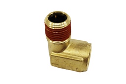 Check Valve